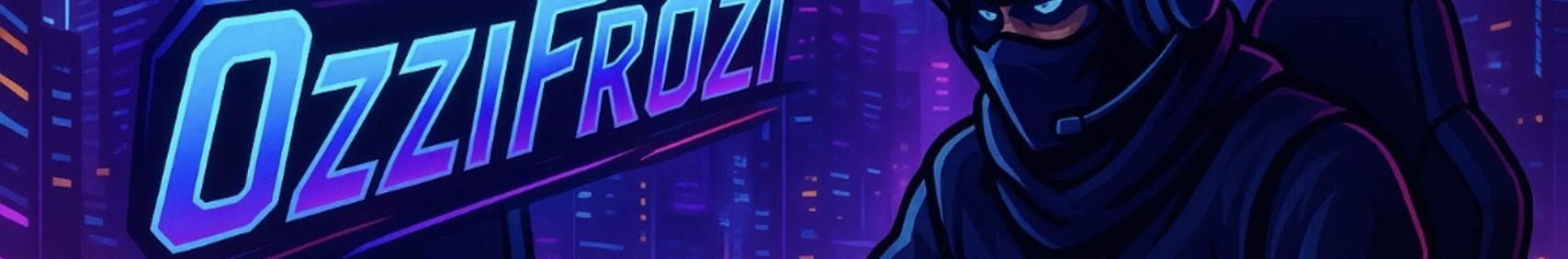 Banner utente