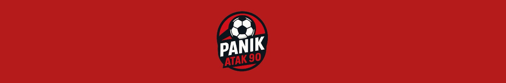 Banner użytkownika