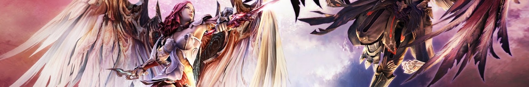Banner użytkownika