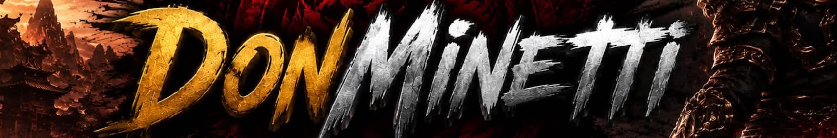Banner użytkownika