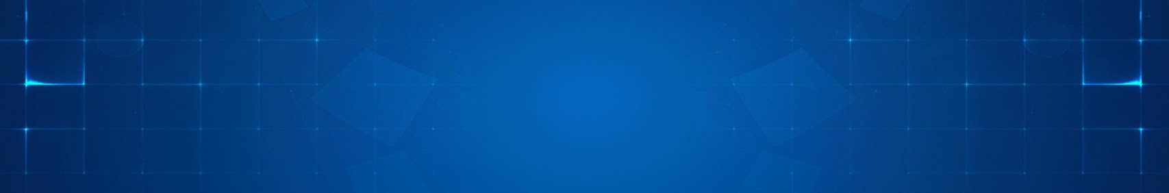 Banner użytkownika