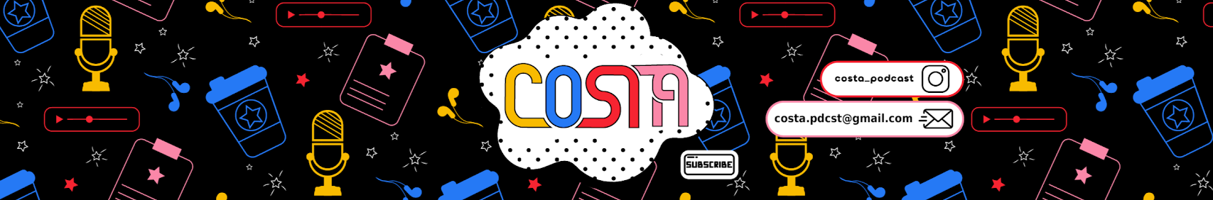 Banner użytkownika
