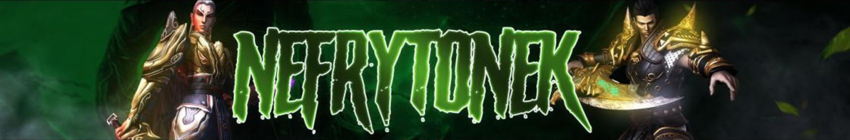 Banner użytkownika