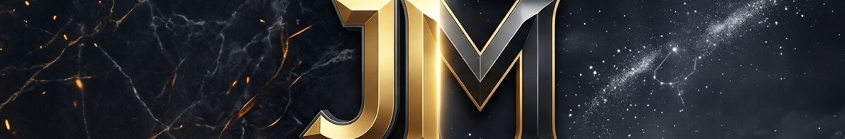 Banner użytkownika