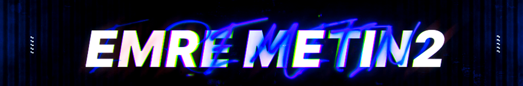 Banner użytkownika