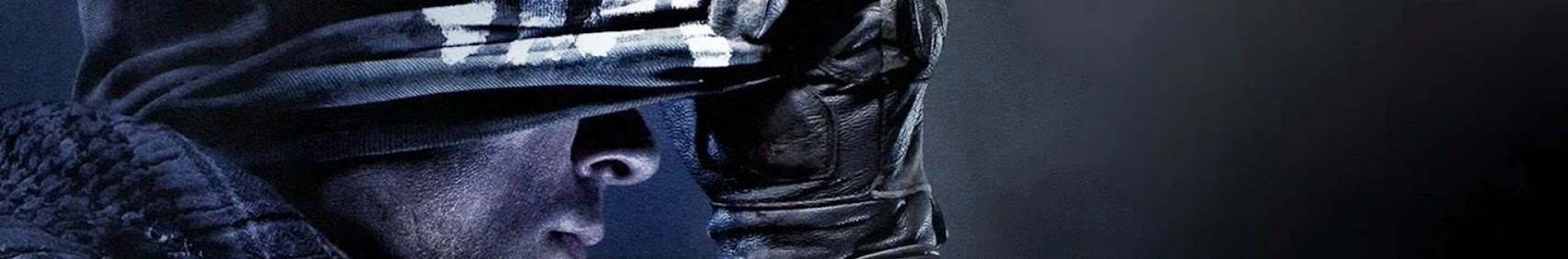 Banner użytkownika