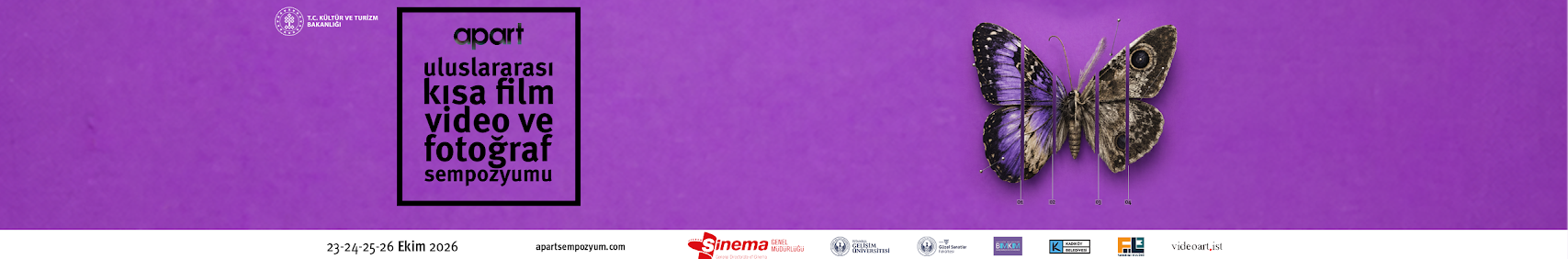 Banner użytkownika