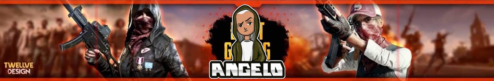 Banner użytkownika