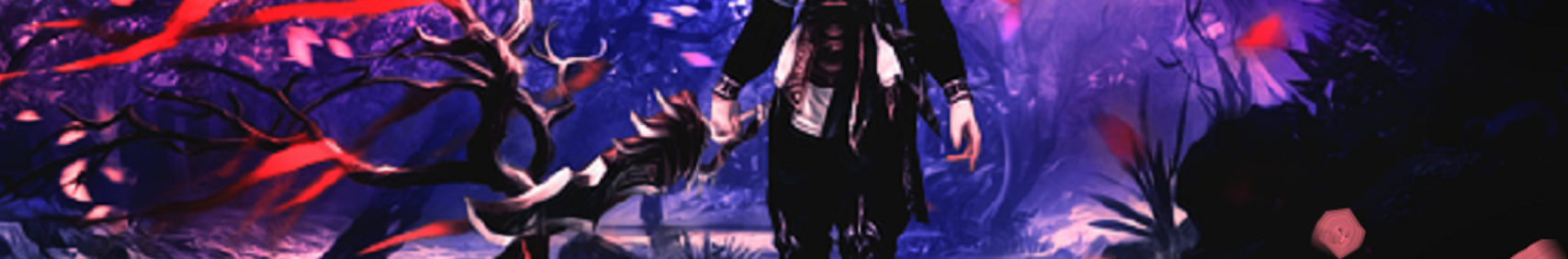 Banner użytkownika