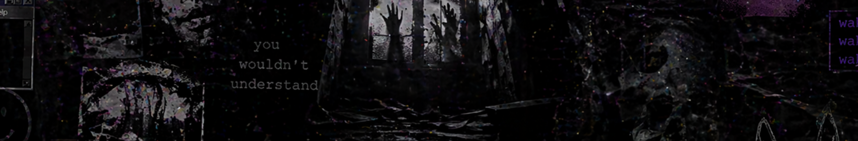 Banner użytkownika