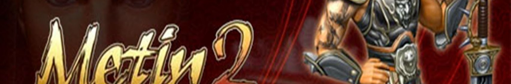 Banner użytkownika