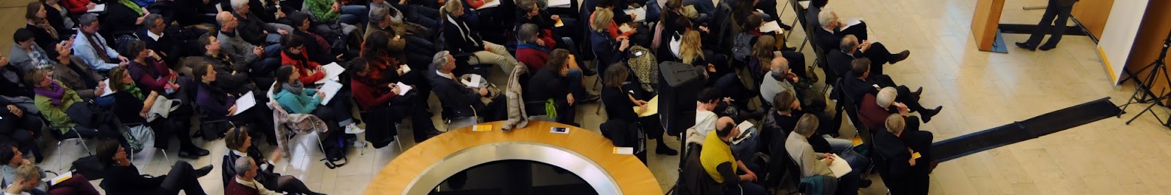 Banner użytkownika