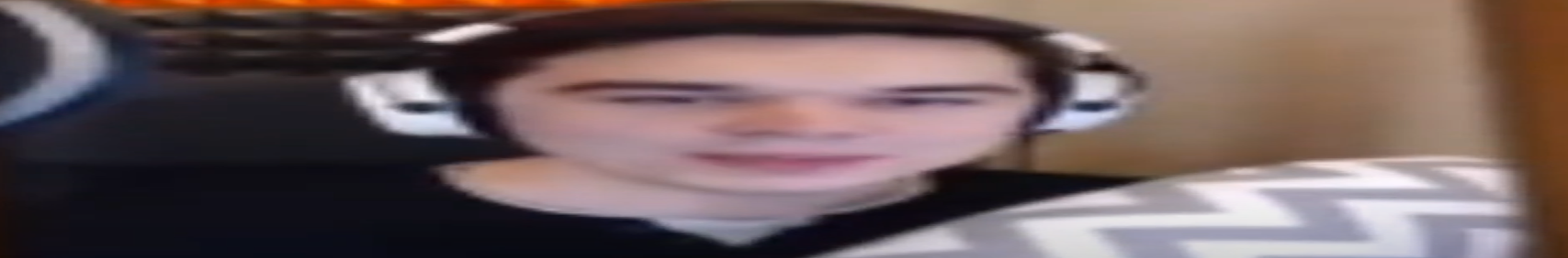Banner użytkownika