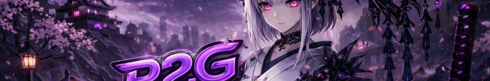 Banner użytkownika