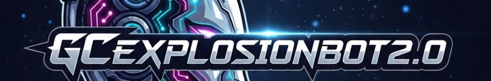 Banner użytkownika