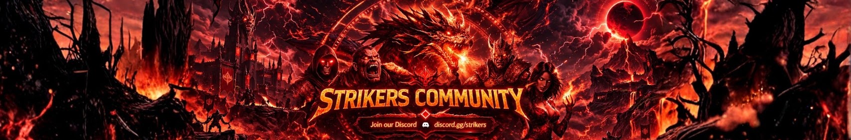 Banner korisnika