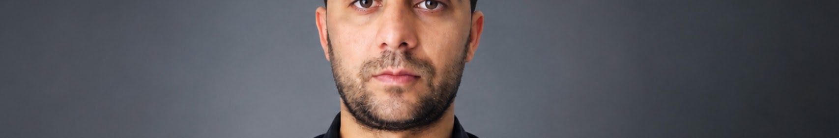 Banner użytkownika