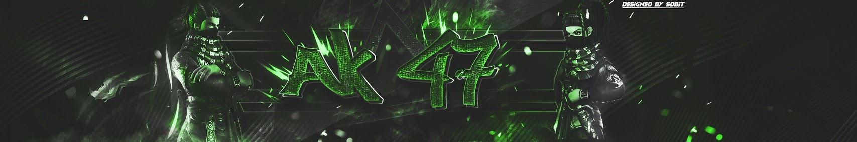 Banner użytkownika