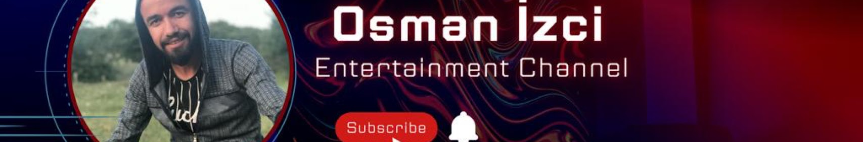 Banner użytkownika