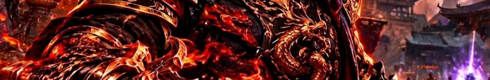Banner użytkownika