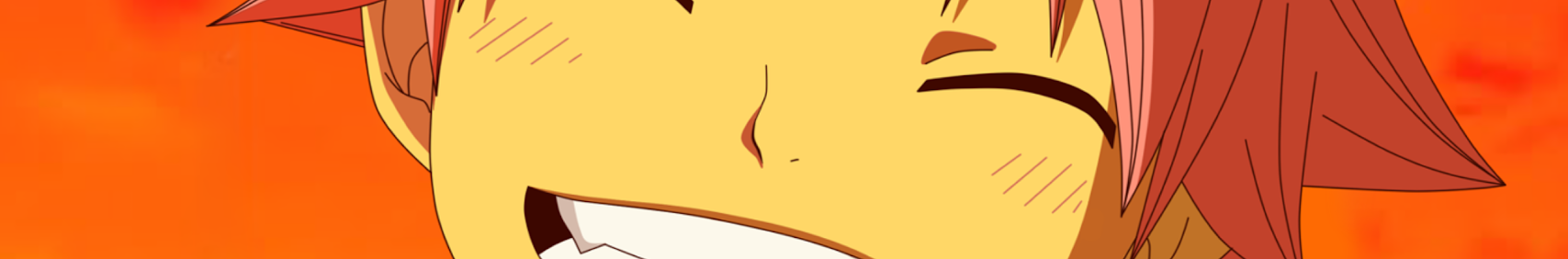 User banner
