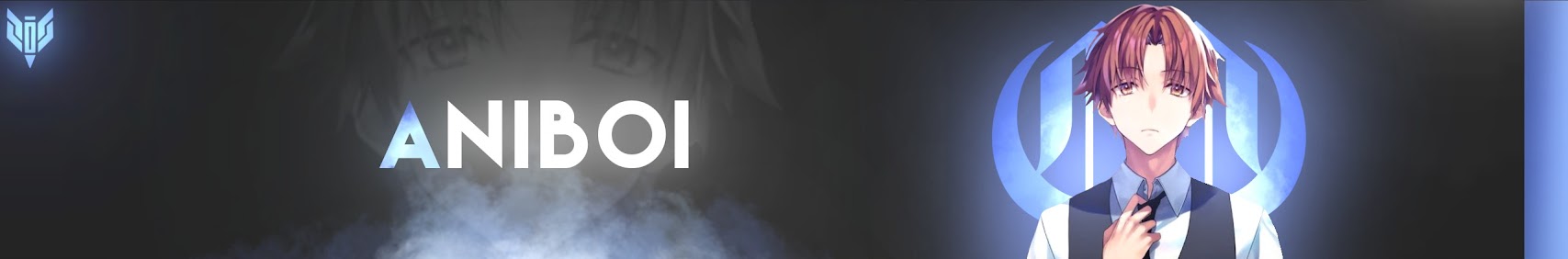 Banner użytkownika