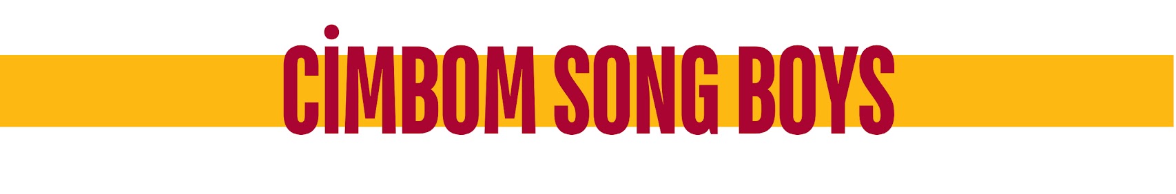 Banner użytkownika