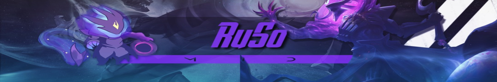Banner użytkownika