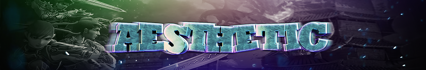 Banner użytkownika