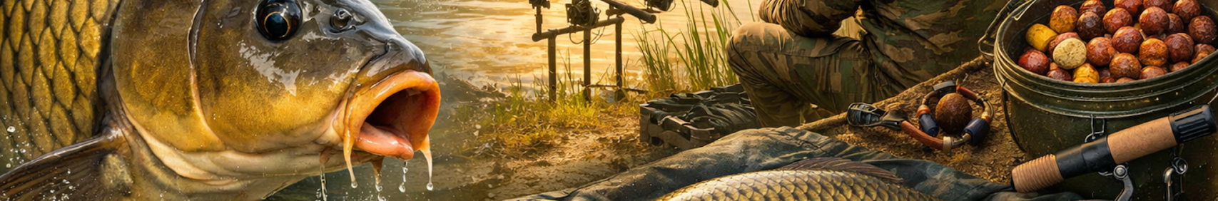Banner użytkownika