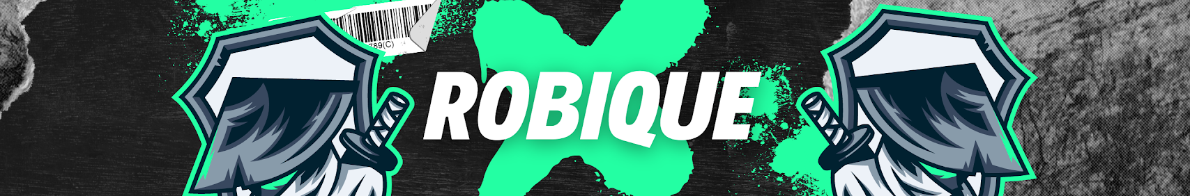 Gebruikersbanner