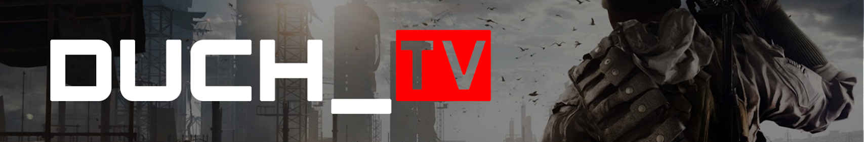 Banner użytkownika