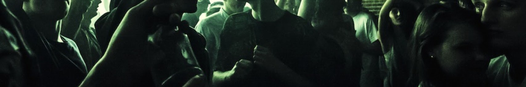 Banner użytkownika