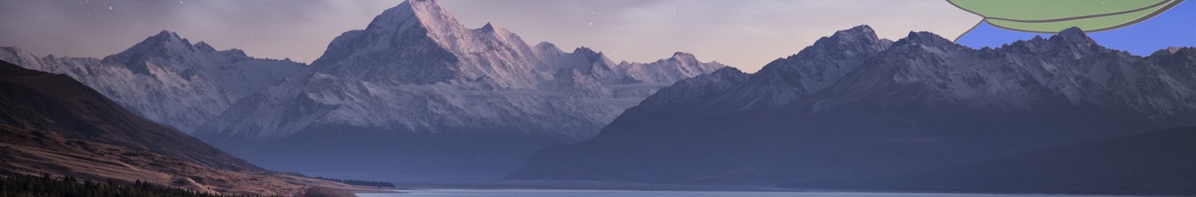 Banner użytkownika