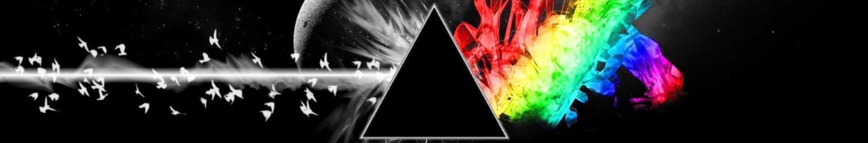 Banner użytkownika