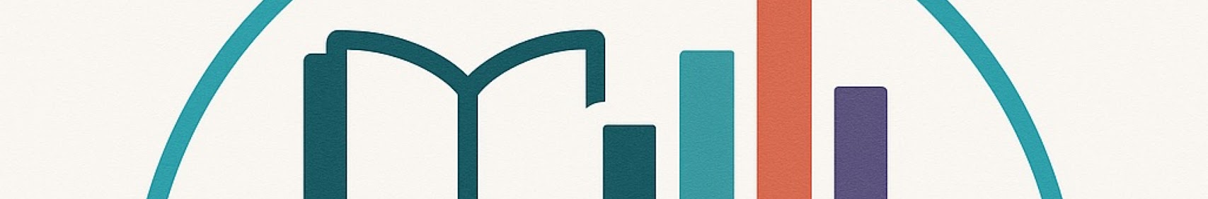 User banner