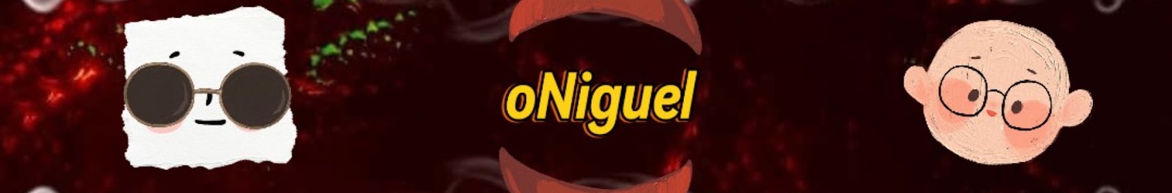 Banner użytkownika