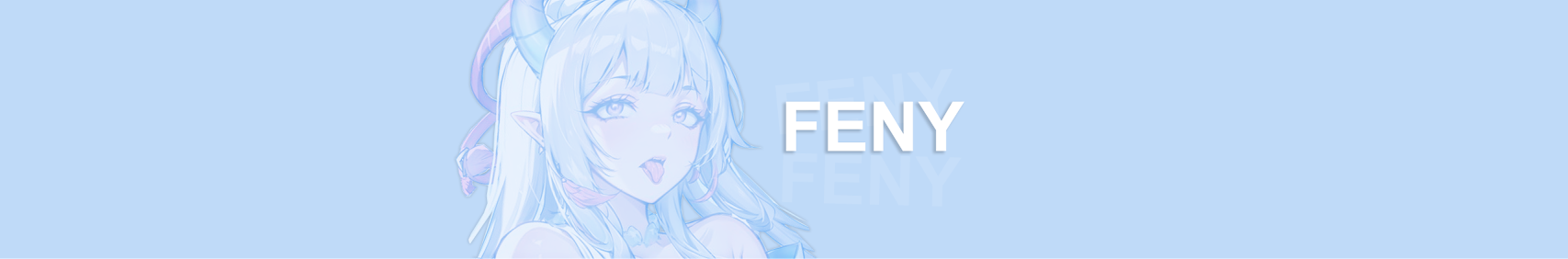 Banner użytkownika
