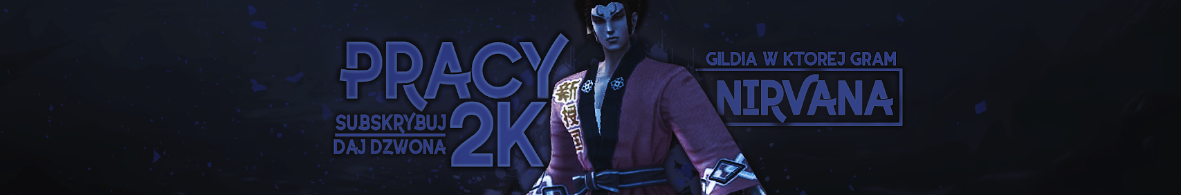 Banner użytkownika