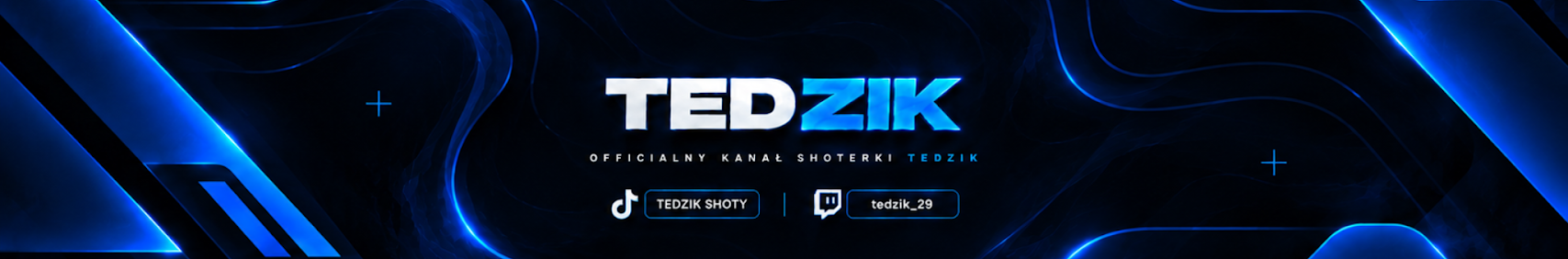 Banner użytkownika