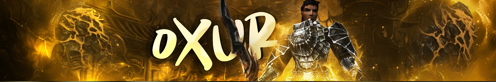 Banner użytkownika