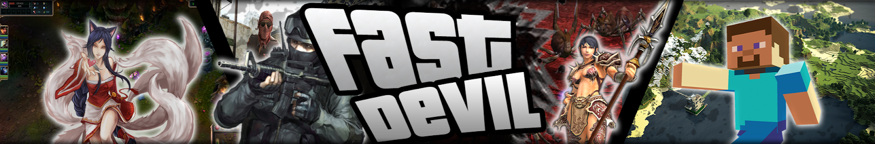 Banner użytkownika