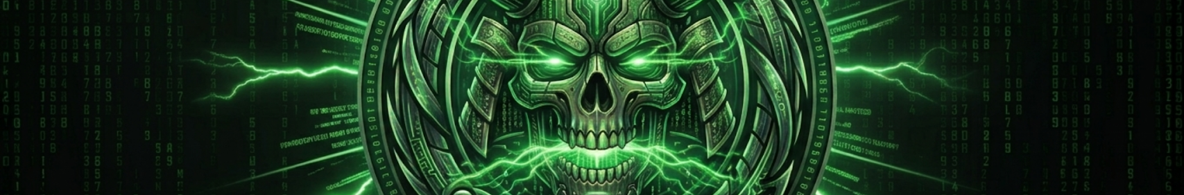 Banner użytkownika