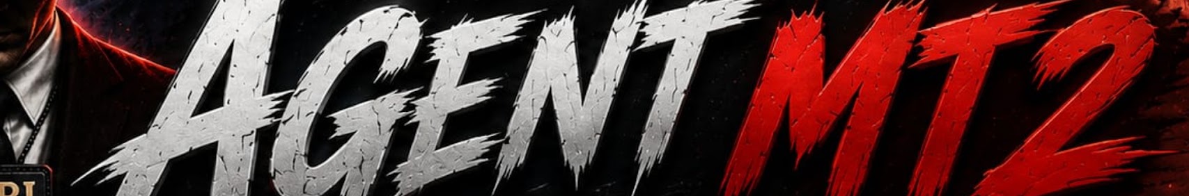 Banner użytkownika