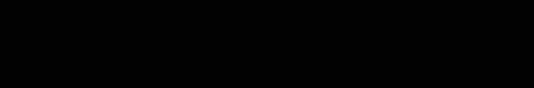 Banner użytkownika
