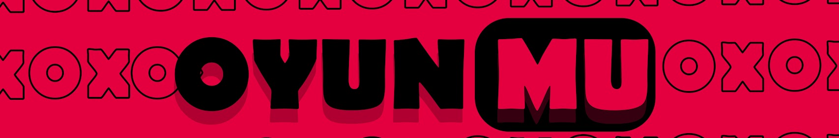 Banner użytkownika