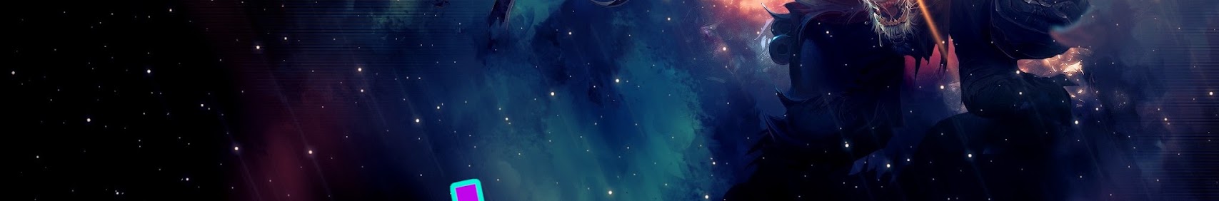Banner użytkownika