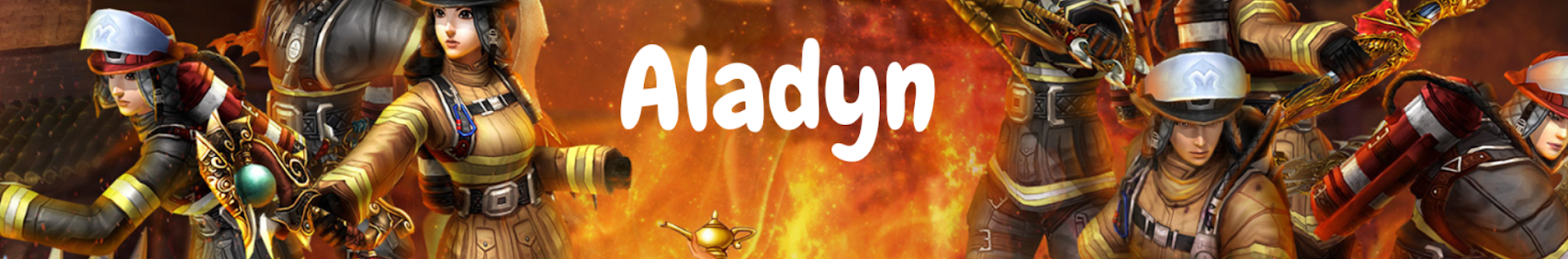 Banner użytkownika