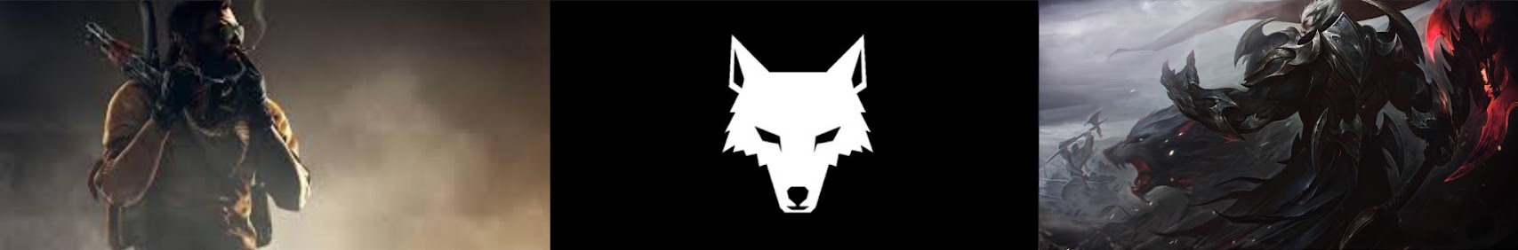 User banner