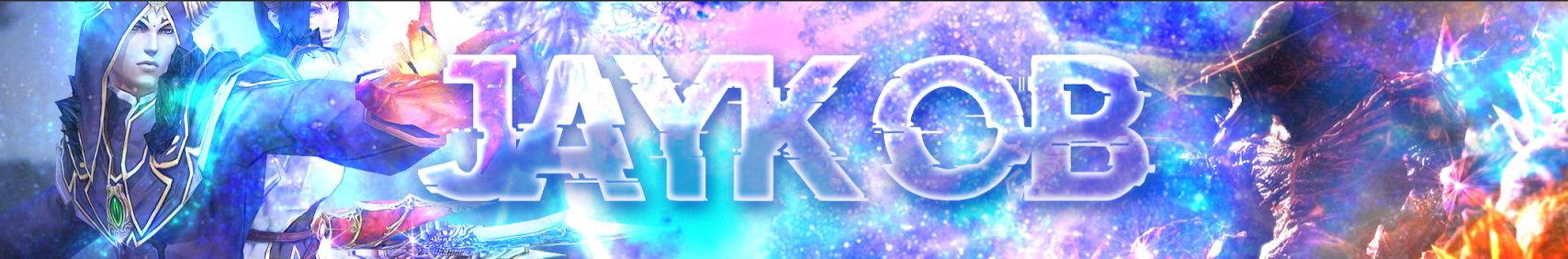 Banner użytkownika